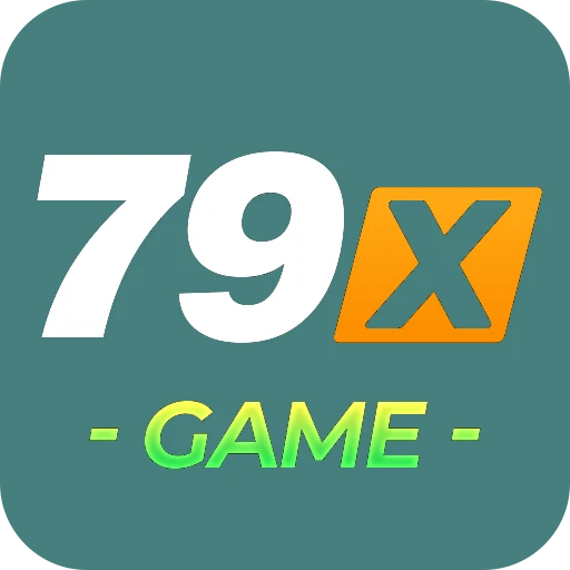 79X Cassino Online