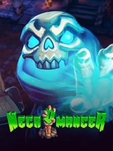Necromancer