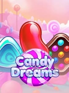Candy Dreams
