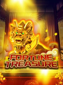 Fortune Treasure