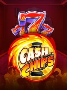 Cash Chips
