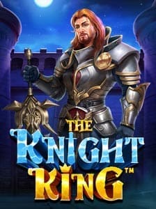 The Knight King