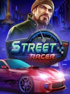 Street Racer