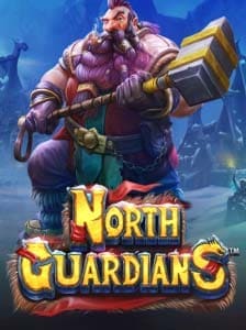North Guardians