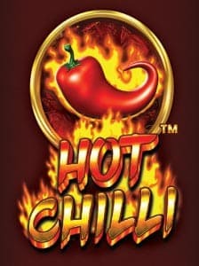 Hot Chilli