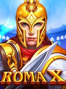 RomaX