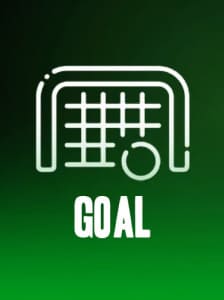 GOAL