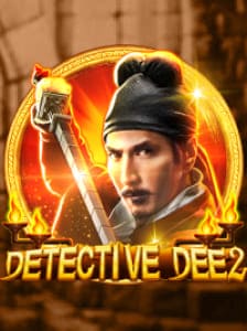 Detective Dee2